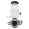 Brake Master Cylinder, 2009-2012 Kia/Hyundai/Genesis, Position: OEM - image 4