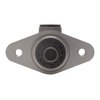 Brake Master Cylinder, 2009-2016 Kia/Hyundai/Genesis, Position: Front Left Rearward - image 4
