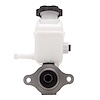 Brake Master Cylinder, 2009-2012 Kia/Hyundai/Genesis, Position: Front Right - image 1