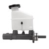 Brake Master Cylinder, 2009-2012 Kia/Hyundai/Genesis, Position: Front Right - image 2