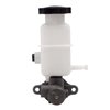 Brake Master Cylinder, 2009-2012 Kia/Hyundai/Genesis, Position: Front Right - image 3