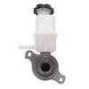 Brake Master Cylinder, 2010-2013 Kia/Hyundai/Genesis, Position: Front Left - image 2