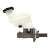 Brake Master Cylinder, 2010-2017 Kia/Hyundai/Genesis, Position: Rear Left - image 1