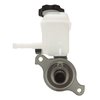 Brake Master Cylinder, 2010-2017 Kia/Hyundai/Genesis, Position: Rear Left - image 2