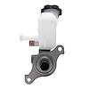 Brake Master Cylinder, 2012-2018 Kia/Hyundai/Genesis, Position: OEM - image 1
