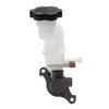 Brake Master Cylinder, 2012-2018 Kia/Hyundai/Genesis, Position: OEM - image 4