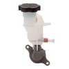 Brake Master Cylinder, 2012-2017 Kia/Hyundai/Genesis, Position: Rear Right - image 2