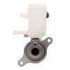 Brake Master Cylinder, 2012-2017 Kia/Hyundai/Genesis, Position: Rear Right - image 3