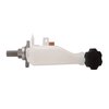Brake Master Cylinder, 2012-2017 Kia/Hyundai/Genesis, Position: Rear Right - image 4