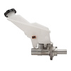 Brake Master Cylinder, 2013-2018 Kia/Hyundai/Genesis, Position: Front Right - image 1