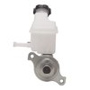 Brake Master Cylinder, 2013-2018 Kia/Hyundai/Genesis, Position: Front Right - image 2