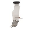 Brake Master Cylinder, 2013-2018 Kia/Hyundai/Genesis, Position: Front Right - image 3