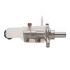 Brake Master Cylinder, 2013-2018 Kia/Hyundai/Genesis, Position: Front Right - image 4