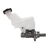 Brake Master Cylinder, 2015-2017 Kia/Hyundai/Genesis, Position: Rear Left - image 1