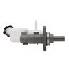 Brake Master Cylinder, 2015-2017 Kia/Hyundai/Genesis, Position: Rear Left - image 2