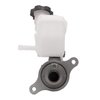 Brake Master Cylinder, 2015-2017 Kia/Hyundai/Genesis, Position: Rear Left - image 3