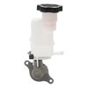 Brake Master Cylinder, 2015-2017 Kia/Hyundai/Genesis, Position: Rear Right - image 2