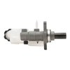 Brake Master Cylinder, 2015-2017 Kia/Hyundai/Genesis, Position: Rear Right - image 4