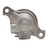 Brake Master Cylinder, 2017-2019 Kia/Hyundai/Genesis, Position: Rear Right - image 1