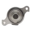 Brake Master Cylinder, 2017-2019 Kia/Hyundai/Genesis, Position: Rear Right - image 3