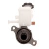 Brake Master Cylinder, 2017-2017 Kia/Hyundai/Genesis, Position: Front Left - image 3