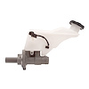 Brake Master Cylinder, 2016-2019 Kia/Hyundai/Genesis, Position: OEM - image 1