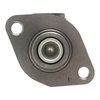 Brake Master Cylinder, 1966-2003 Fits Multiple Makes/Models, Position: Front Left & Right - image 2
