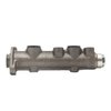 Brake Master Cylinder, 1966-2003 Fits Multiple Makes/Models, Position: Front Left & Right - image 3