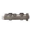 Brake Master Cylinder, 1966-2003 Fits Multiple Makes/Models, Position: Front Left & Right - image 4