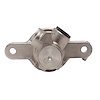 Brake Master Cylinder, 2012-2017 Mopar, Position: Front Left & Right - image 1