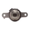 Brake Master Cylinder, 2012-2017 Mopar, Position: Front Left & Right - image 2