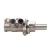 Brake Master Cylinder, 2012-2017 Mopar, Position: Front Left & Right - image 3