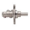 Brake Master Cylinder, 2012-2017 Mopar, Position: Front Left & Right - image 4