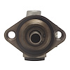 Brake Master Cylinder, 1976-1981 Lancia, Position: Rear