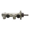 Brake Master Cylinder, 1976-1981 Lancia, Position: Rear - image 2
