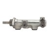 Brake Master Cylinder, 1976-1981 Lancia, Position: Rear - image 3