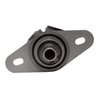 Brake Master Cylinder, 1974-1995 Land Rover, Position: OEM - image 4
