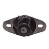 Brake Master Cylinder, 1994-1999 Land Rover, Position: OEM - image 4