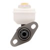 Brake Master Cylinder, 1993-1997 Land Rover, Position: Front & Rear Right - image 3