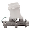 Brake Master Cylinder, 1990-1994 Subaru, Position: Front Left - image 1