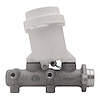 Brake Master Cylinder, 1990-1997 Subaru, Position: Front Right