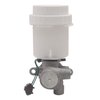 Brake Master Cylinder, 1990-1997 Subaru, Position: Front Right - image 2