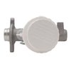 Brake Master Cylinder, 1990-1997 Subaru, Position: Front Right - image 3