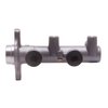 Brake Master Cylinder, 1993-1997 Subaru, Position: Front Right - image 2