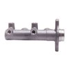 Brake Master Cylinder, 1993-1997 Subaru, Position: Front Right - image 3