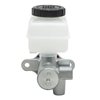 Brake Master Cylinder, 1998-2001 Subaru, Position: Front & Rear - image 2