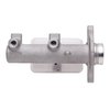 Brake Master Cylinder, 1998-2001 Subaru, Position: Front & Rear - image 3