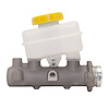 Brake Master Cylinder, 1998-2007 Fits Multiple Makes/Models, Position: Rear - image 1