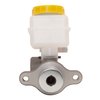Brake Master Cylinder, 1998-2007 Fits Multiple Makes/Models, Position: Rear - image 2