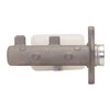 Brake Master Cylinder, 1998-2007 Fits Multiple Makes/Models, Position: Rear - image 4